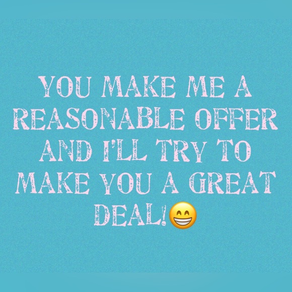 Meet your Posher, Jamie - Picture 2 of 2